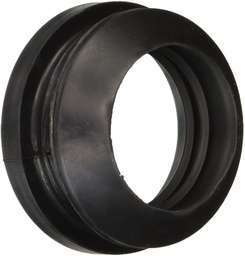 [RPW190495] GE Gasket WH8X373