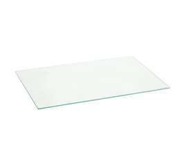 [RPW993179] Frigidaire Glass 316117503