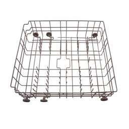 [RPW383117] Whirlpool Dishrack 99002479