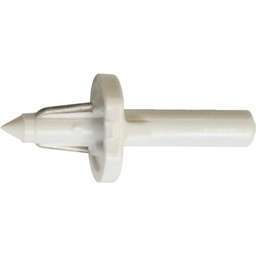 [RPW8226] Whirlpool Stud2149540