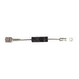 [RPW1053912] Whirlpool Diode W11256462