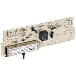 [RPW20406] GE Dispenser Ctrl Brd WR55X131