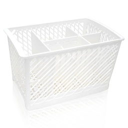 [RPW382754] Whirlpool Basket- Si 99001664