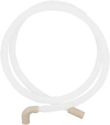 [RPW8532] Bosch Thermador Dishwasher Drain Hose  00668108