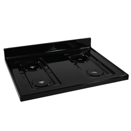 [RPW1054772] Whirlpool Cooktop W11213958