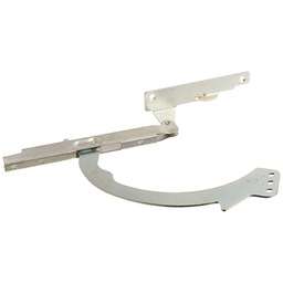 [RPW159021] GE Range Stove Oven Right Hand Hinge WB14X114