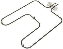 [RPW2524] GE Range Oven Bake Element WB44X200