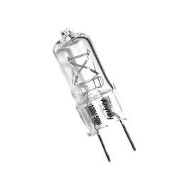 [RPW2130] GE Lamp Halogen WB08X10057