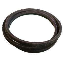 [RPW969072] Whirlpool Dryer Drum Belt WPY311012