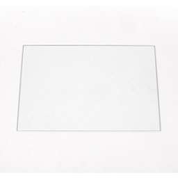[RPW108571] Frigidaire Insert-Pan Cover 297194400