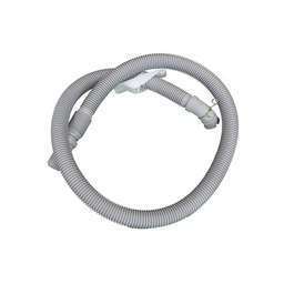 [RPW24976] LG Washer Drain Hose AEM73732901