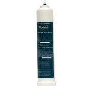 [RPW22280] Whirlpool Universal Filter Part # 4378411