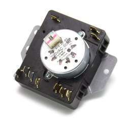 [RPW969991] Whirlpool Timer Dryer WPW10185988