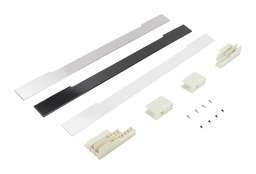 [RPW1059429] Whirlpool Range Vent Trim Kit W10495947