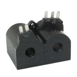 [RPW1056224] Gas Valve Coil Set for Whirlpool Dryer W10328463