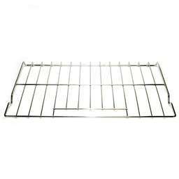 [RPW1018720] Whirlpool Oven Rack WPW10317430