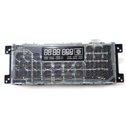 [RPW965512] Whirlpool Oven Control Board WPW10340766