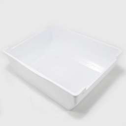 [RPW970249] Samsung Refrigerator Ice Bin DA61-05300A