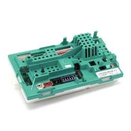 [RPW1057449] Whirlpool Washer Electronic Control Board W10520038
