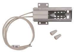 [IG9998~e] Oven Range Igniter For Bosch Part # 00492431