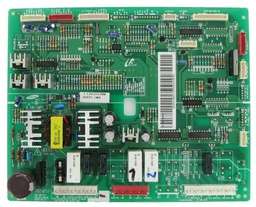 [RPW1057116] Samsung Refrigerator Electronic Control Board DA41-00651B