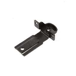 [RPW1036059] Samsung Range Leveling Leg Bracket DG61-00430A