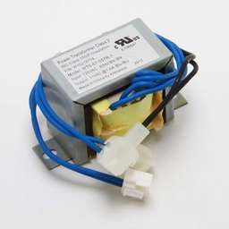 [RPW963528] Whirlpool Range Transformer WPW10219714