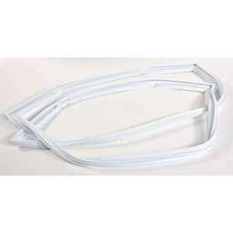 [RPW365534] Whirlpool Gasket-Ref 8170395