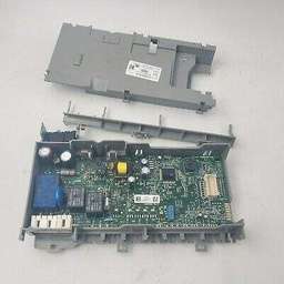 [RPW1056893] Whirlpool Dishwasher Electronic Control Board W10595569