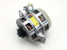 [RPW1008141] Whirlpool Washer Drive Motor W11497303