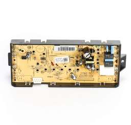 [RPW967974] Whirlpool Swash Dry Cleaner Control Board WPW10556685