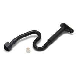 [RPW4347] Grommet and Drain Tube for Whirlpool W10309238
