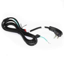 [RPW970138] Samsung Refrigerator Power Cord 3903-001003