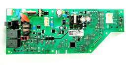 [RPW1058172] General Electric Configured Machine Control Part # WD21X24900C