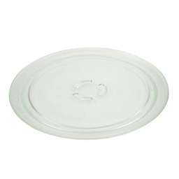 [RPW6562] Whirlpool Microwave Glass Turntable Tray (16&quot;) 8205992