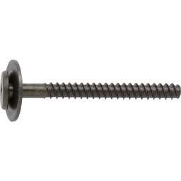 [RPW1045] Frigidaire Range Stove Oven Screw 316433300