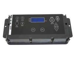 [RPW953065] Whirlpool Oven Range Electronic Control W10876180