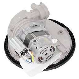 [RPW23172] Whirlpool Pump &amp; Pump AssyDishwasher 8193772