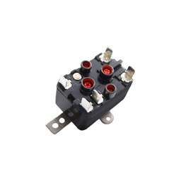 [RPW1058858] Switching Fan Relay For PR370