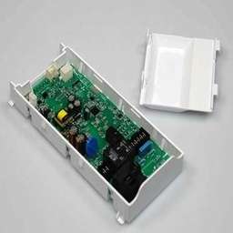 [RPW1056334] Whirlpool Dryer Control Board W10542001R