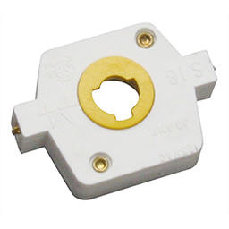 [RPW969898] Spark Switch for Harper 1899G0014 (ER1832371)