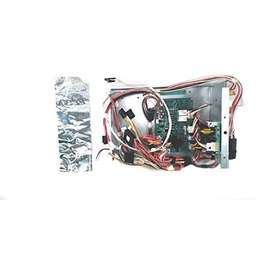 [RPW969402] Whirlpool Refrigerator Control Board W10802701