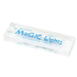 [RPW3559] Magic Lights Microwave Tester 4750