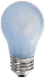 [RPW5426] Frigidaire Light Bulb 218814402