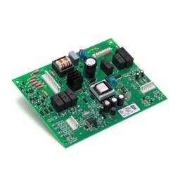 [RPW965020] Whirlpool Refrigerator Electronic Control Board WPW10312695