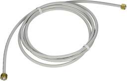 [RPW1058962] Refrigerator Water Line For GE WX08X10006
