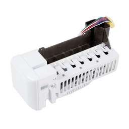 [RPW1058288] Refrigerator Ice Maker Assembly for Samsung DA97-07549B