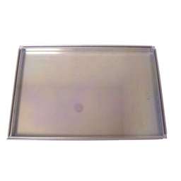 [RPW20031] GE Glass Window WB55T10064