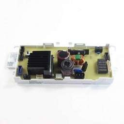 [RPW1056803] Whirlpool Washer Control Board W11100602R