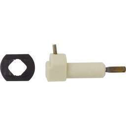 [RPW20920] Whirlpool Spark Electrode W/ClipRange 0309358